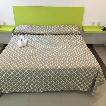 Hotel Boutique Dubai Ακαπούλκο Εξωτερικό φωτογραφία